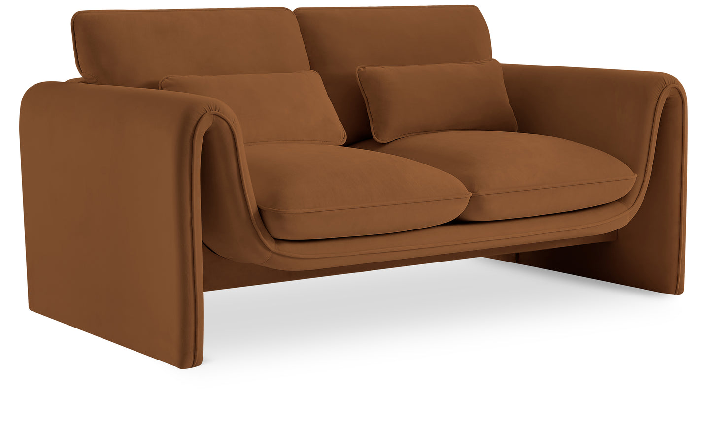 loveseat