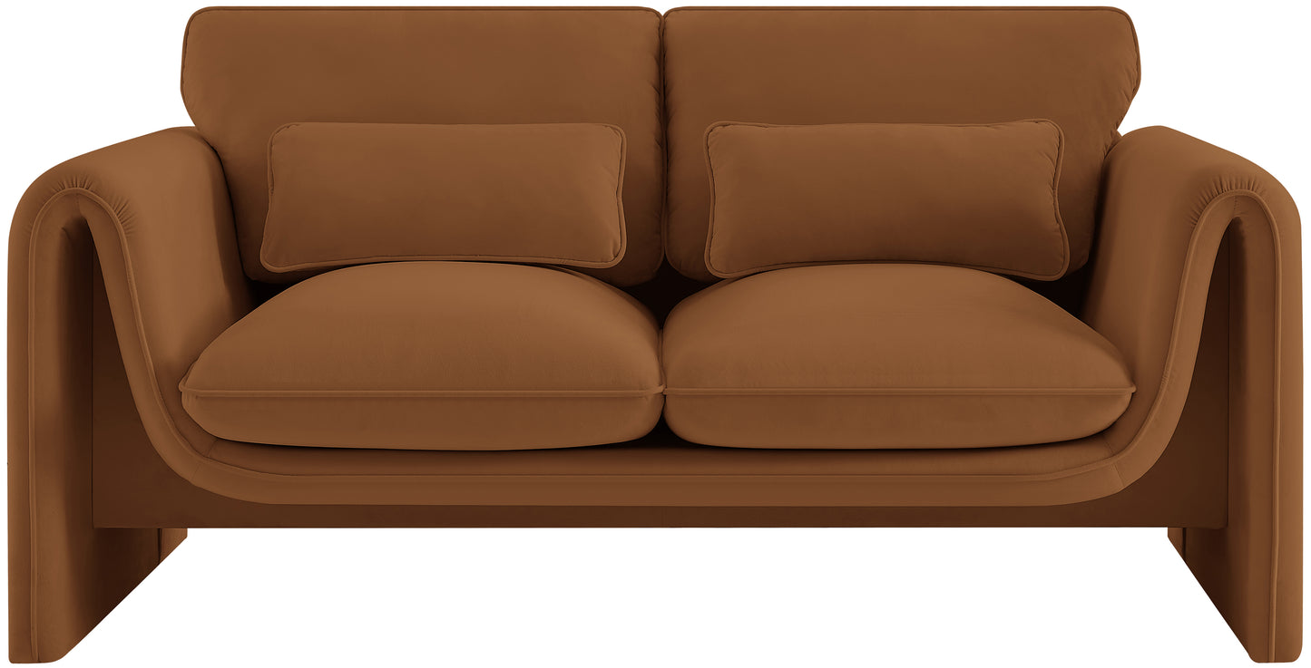 loveseat