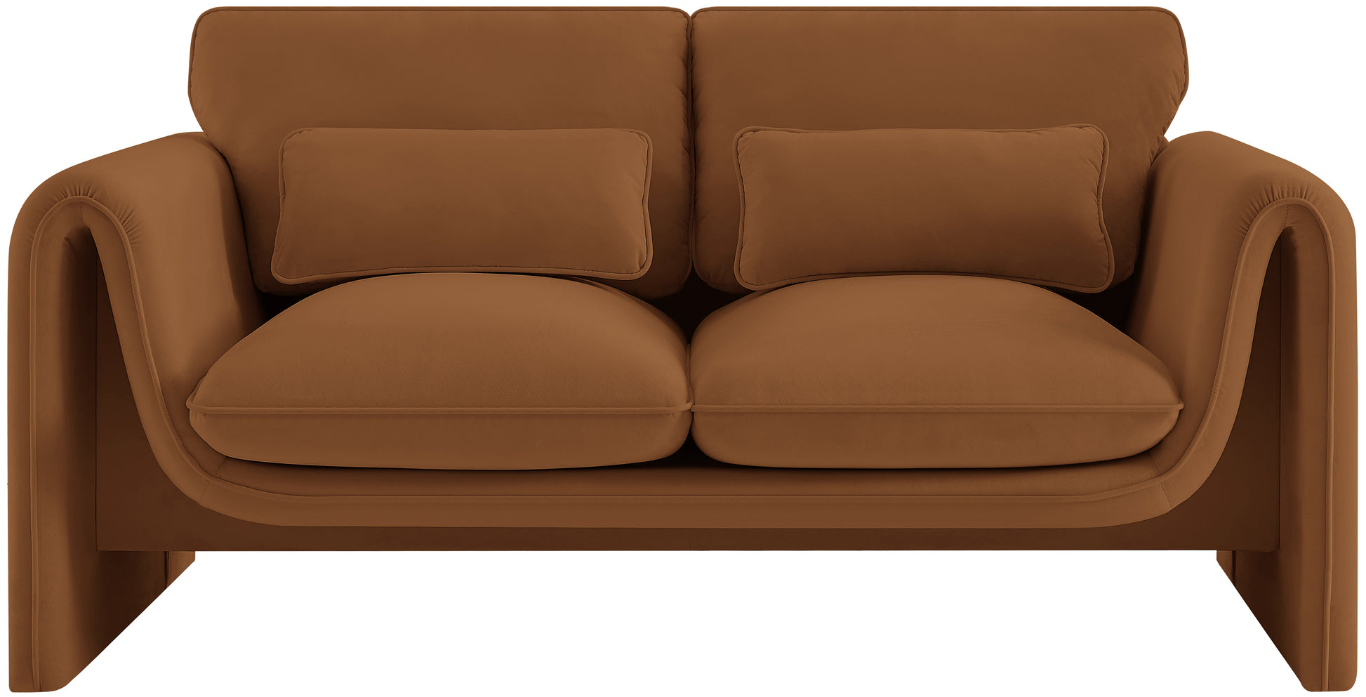 Loveseat