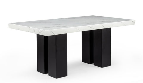 Nika Dining Set