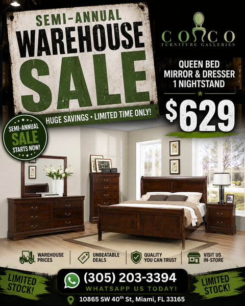 Heritage Collection