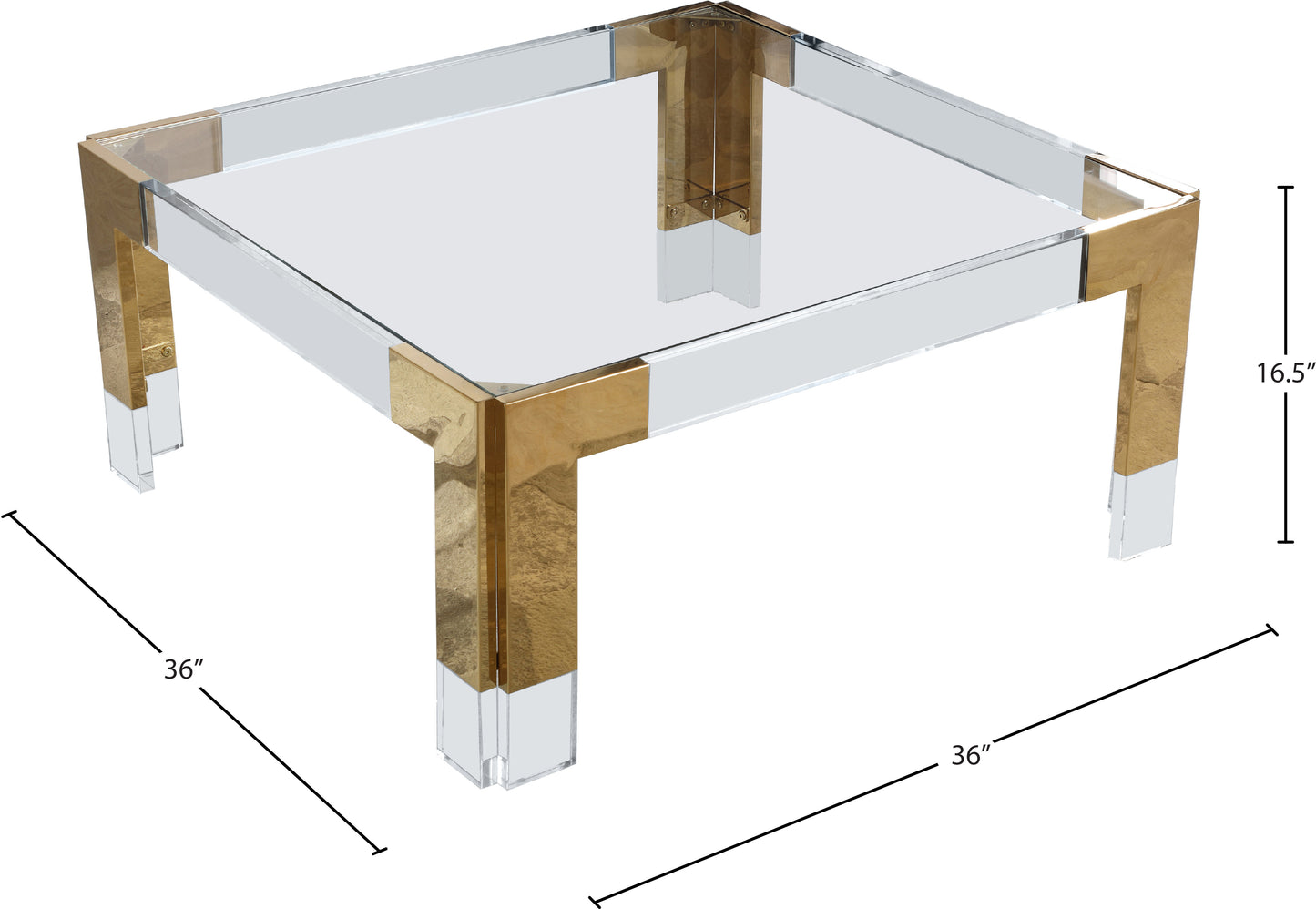 delano coffee table ct