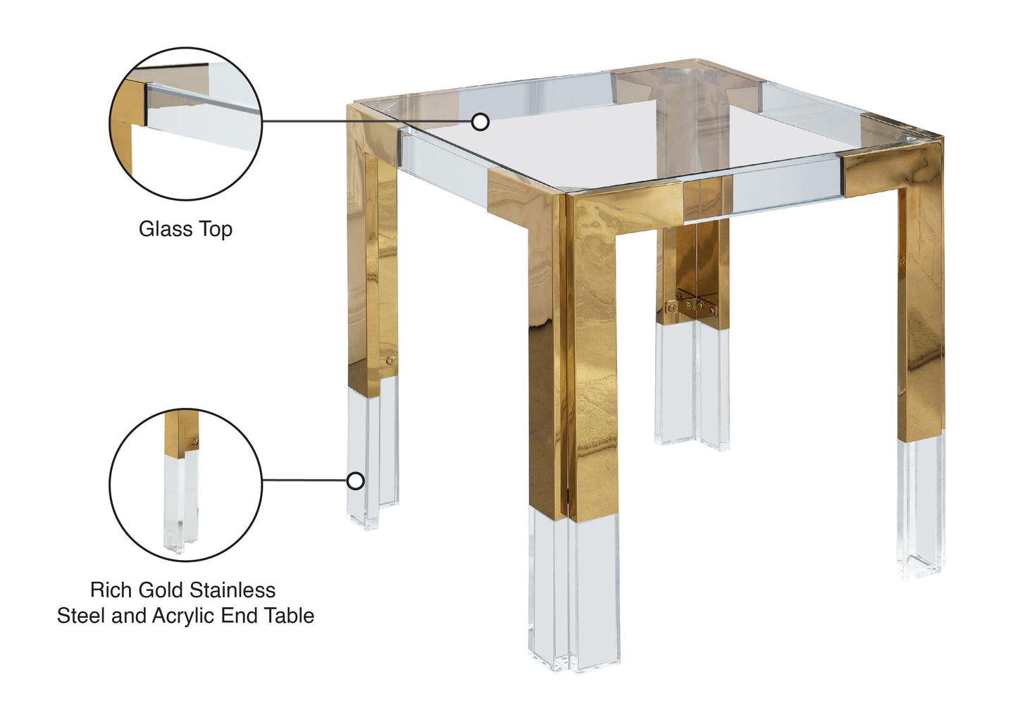 delano end table et