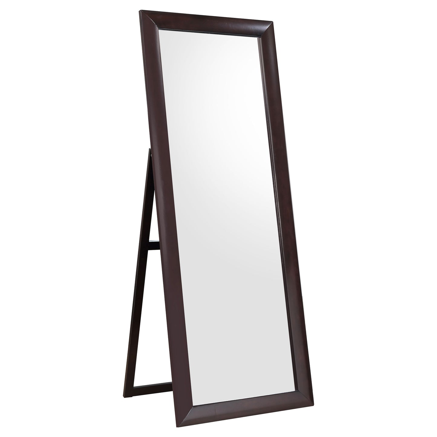 standing mirror