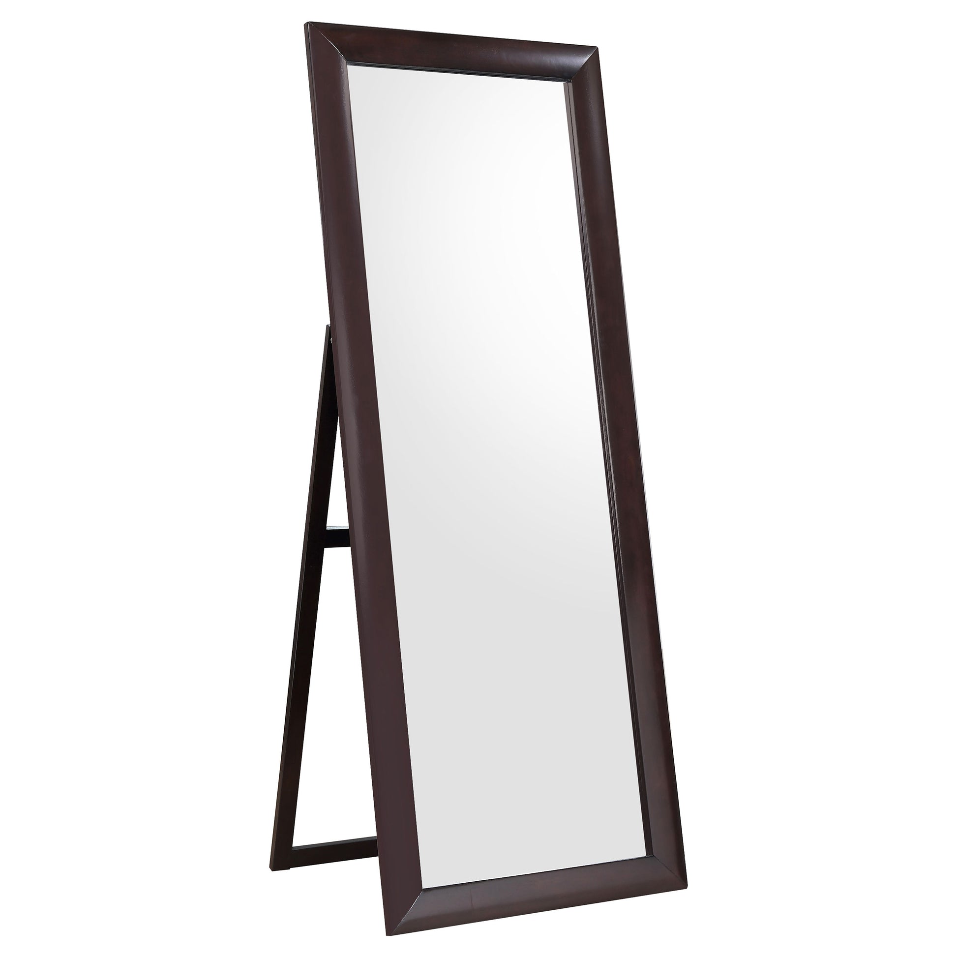 Standing Mirror