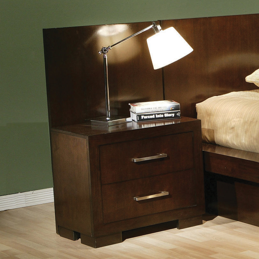 nightstand