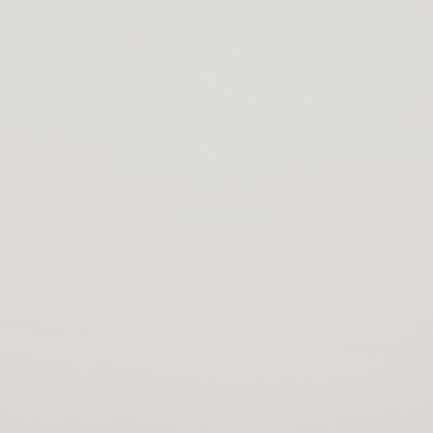 jackie beach 5-drawer bedroom chest cream whitecream white