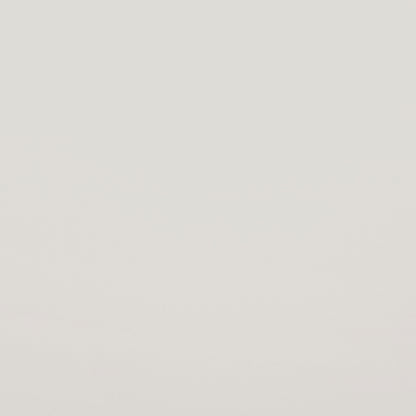 Jackie Beach 5-drawer Bedroom Chest Cream WhiteCream White