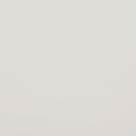 Jackie Beach Wood Eastern King Storage Panel Bed Cream WhiteCream White