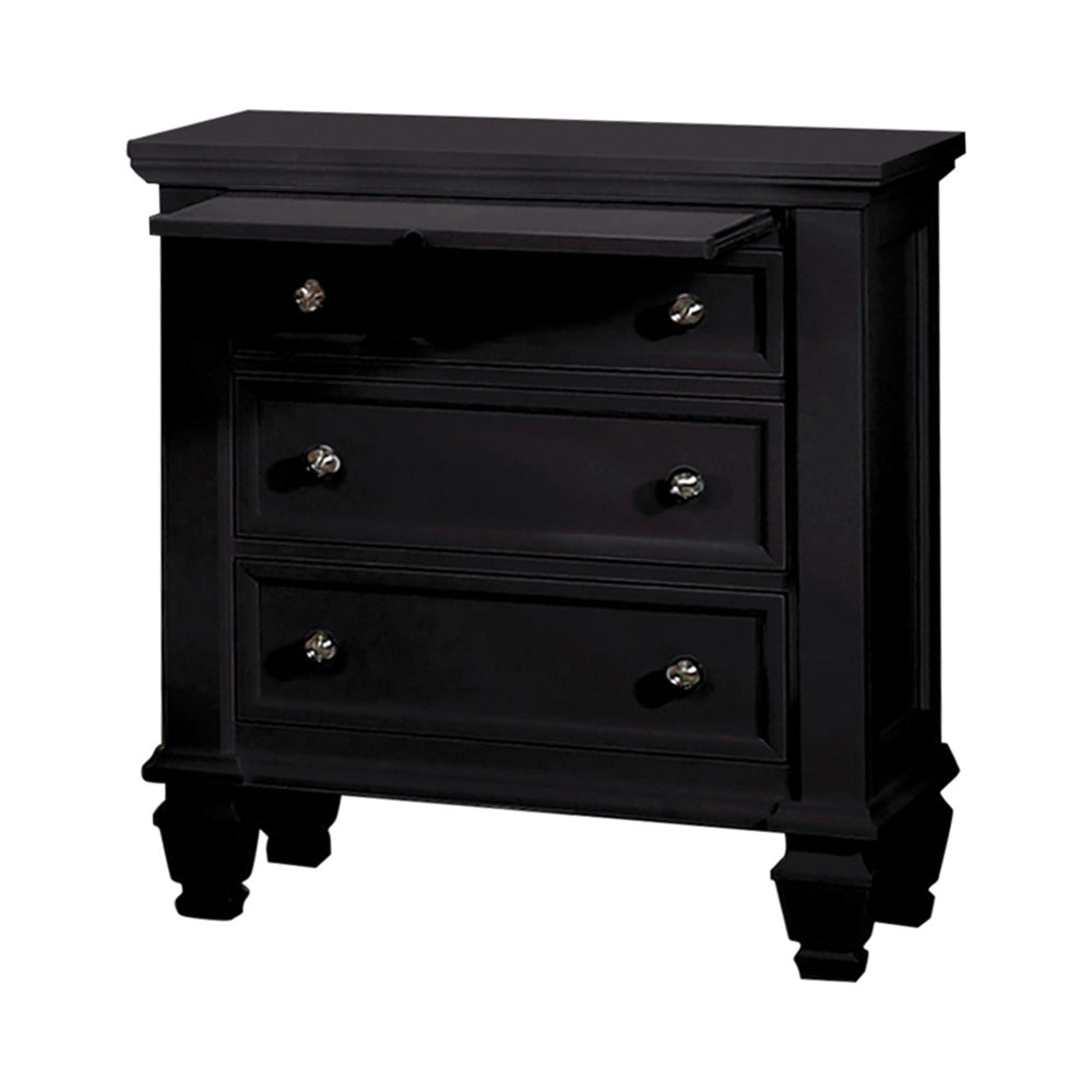 nightstand