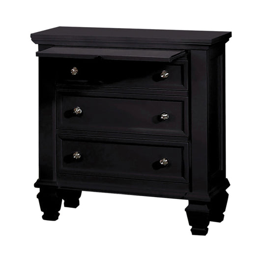 Nightstand