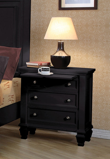 Nightstand