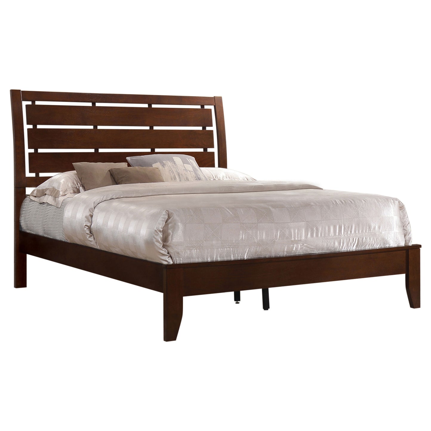 full bed 4 pc set