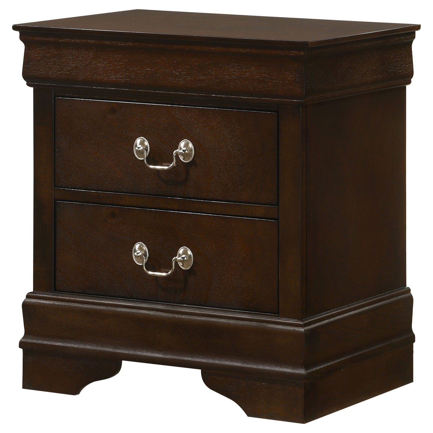 nightstand