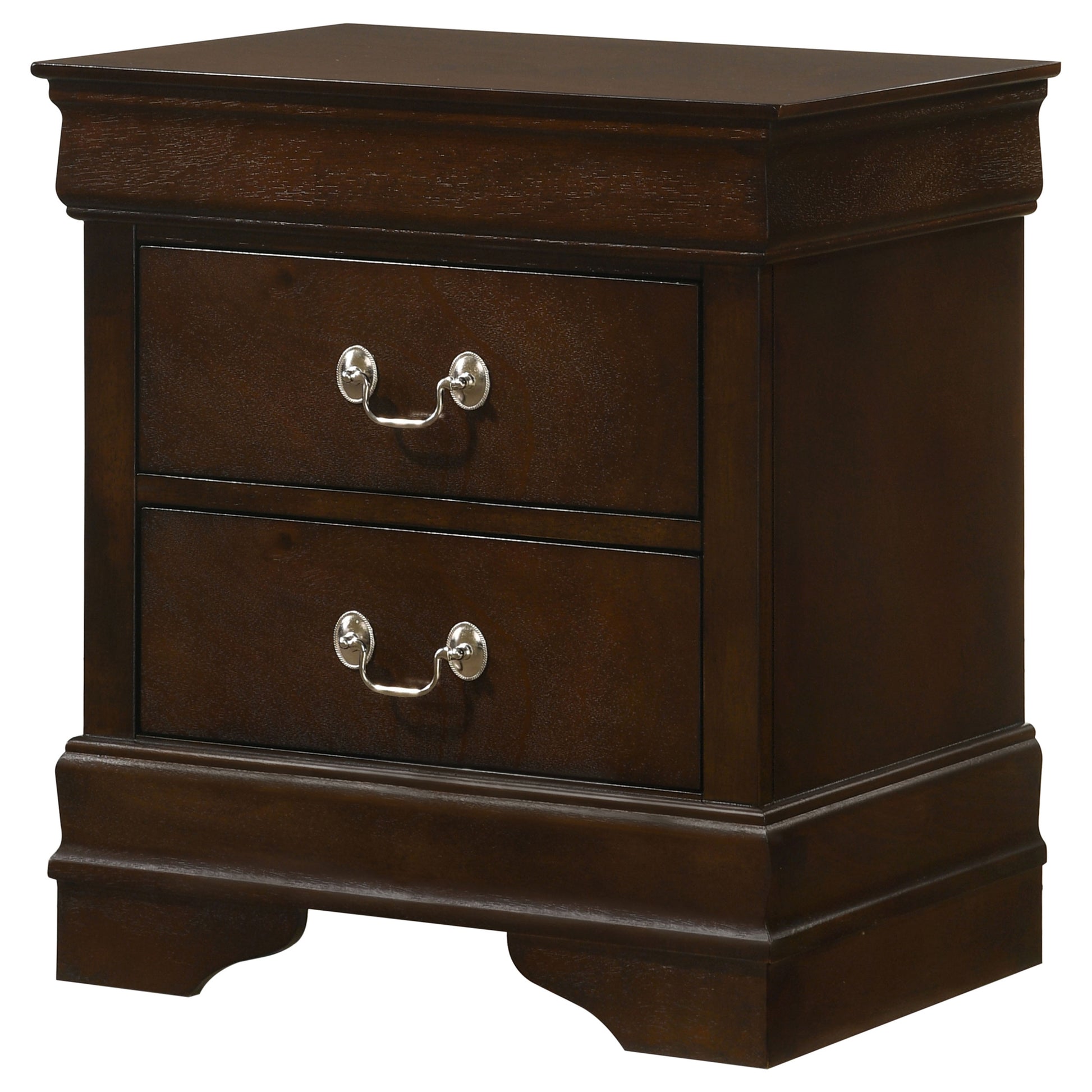 Nightstand