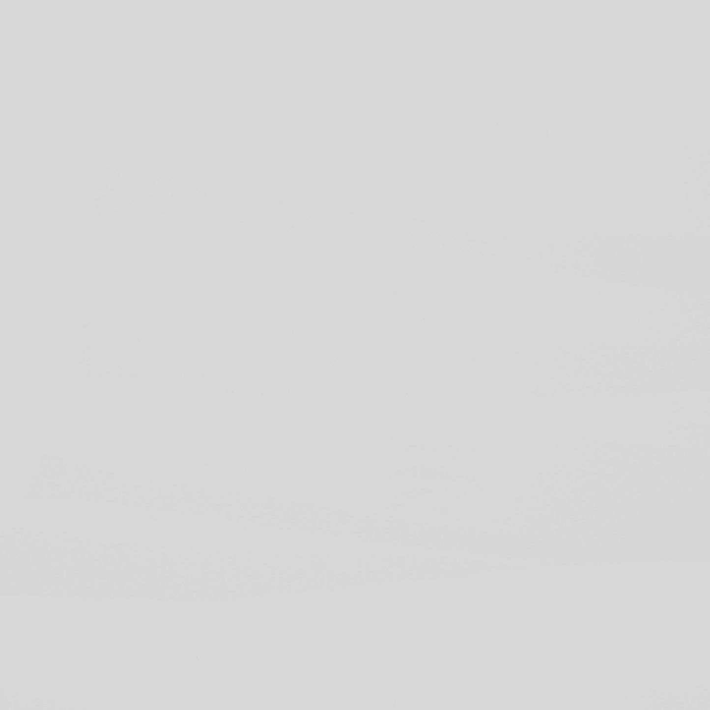 kravitz philippe 4-piece queen bedroom set whitewhite