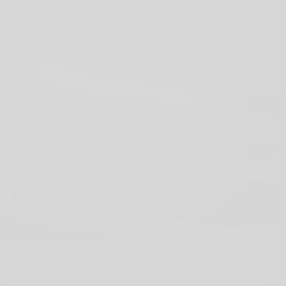 Kravitz Philippe 4-piece Queen Bedroom Set WhiteWhite