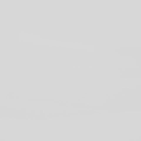 Kravitz Philippe 47-inch Twin Sleigh Panel Bed WhiteWhite