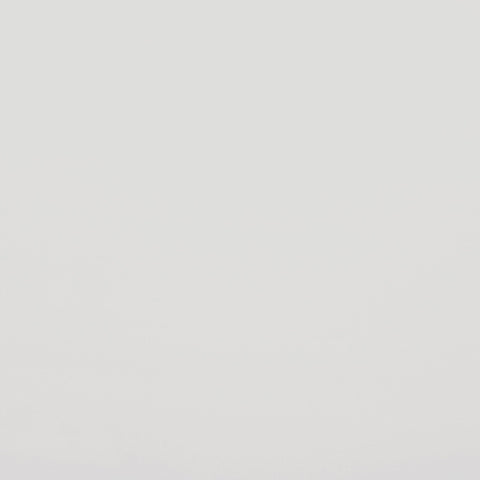 Yvette 5-piece Queen LED Bedroom Set Snow White