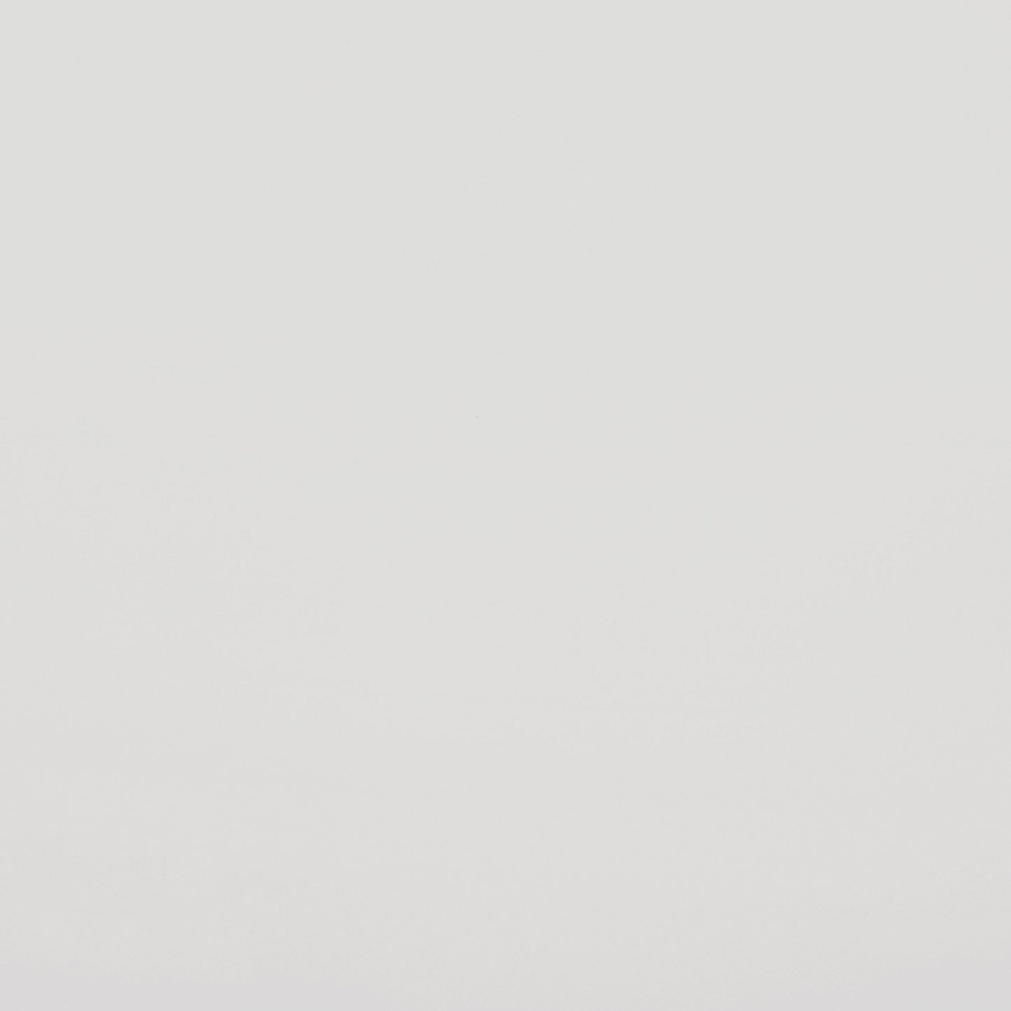 rosalie 5-drawer bedroom chest cream whitesnow white