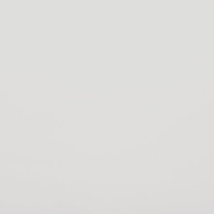 Rosalie 5-drawer Bedroom Chest Cream WhiteSnow White