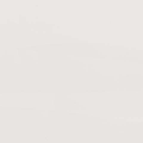 Zabka 6-piece Eastern King Bedroom Set White High Gloss