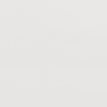 Zabka 6-piece California King Bedroom Set White Gloss