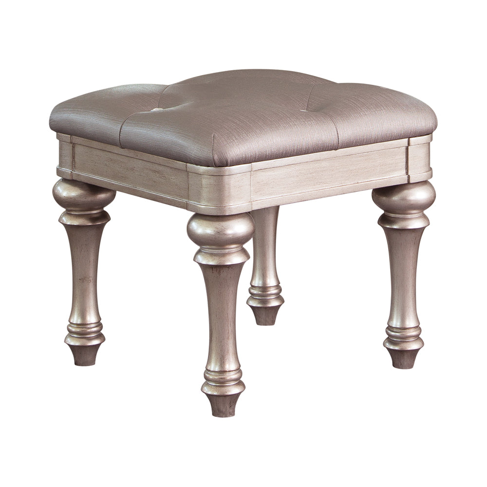 vanity stool