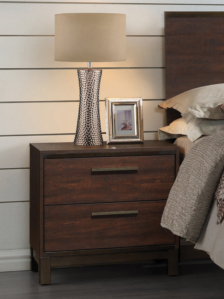 nightstand