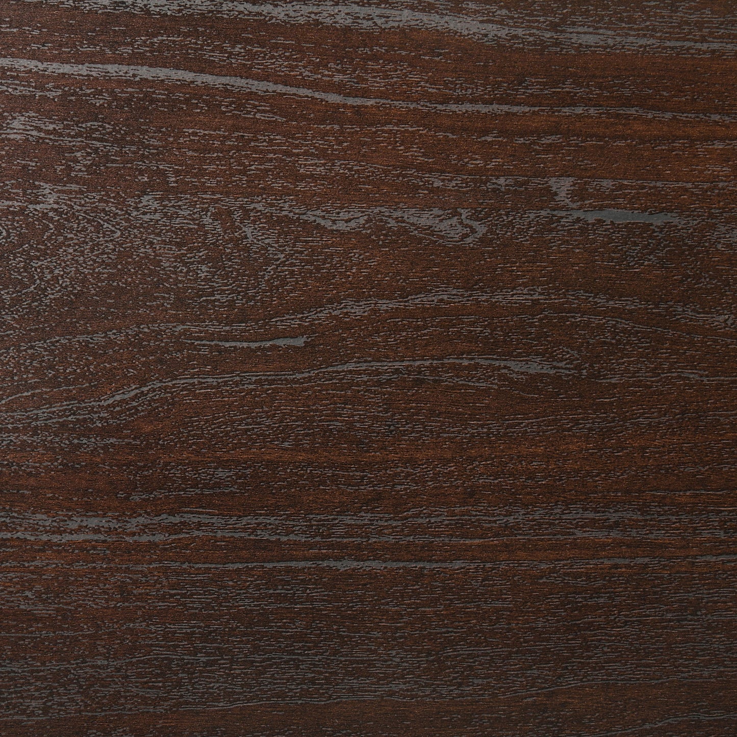 danika wood eastern king storage panel bed dark cocoadark cocoa