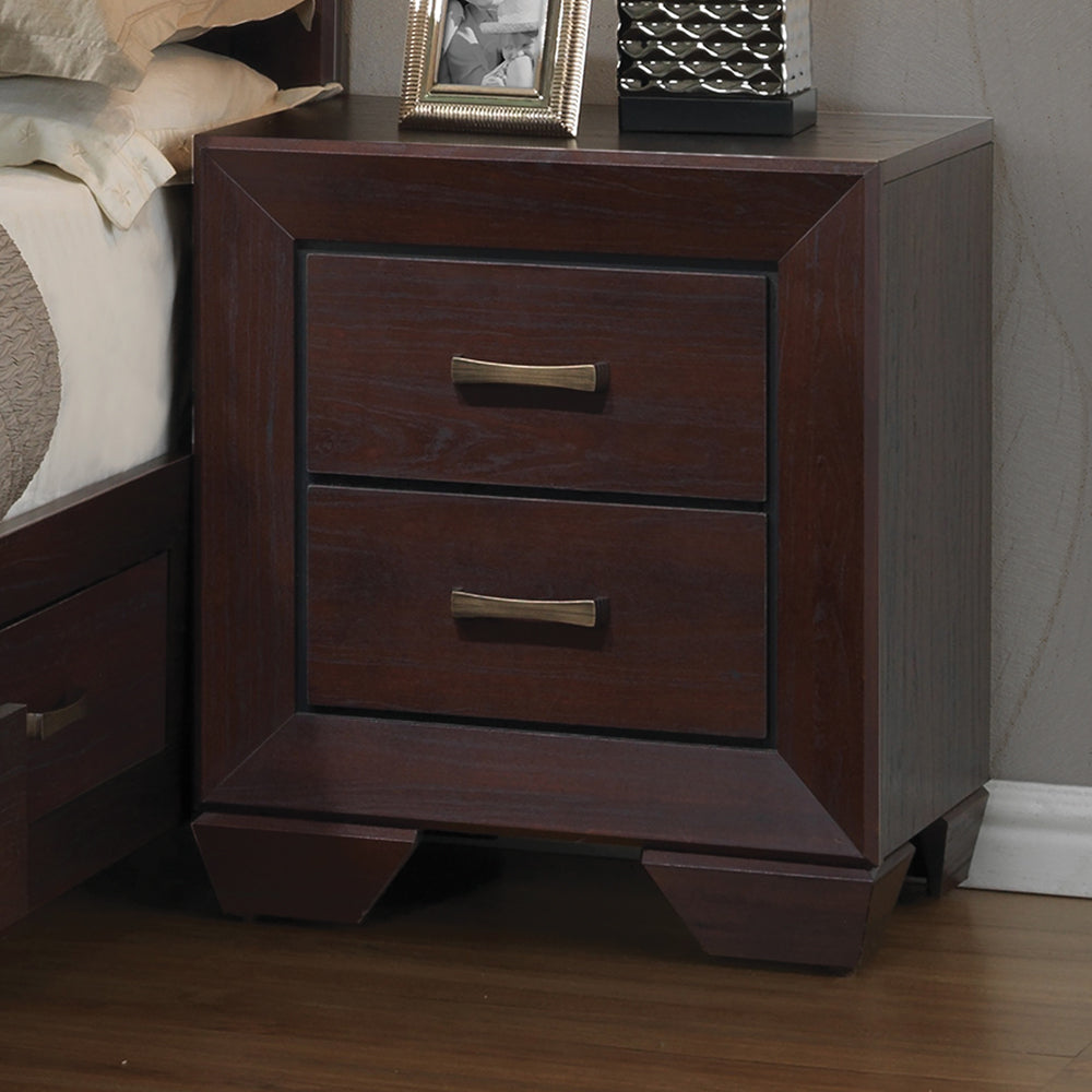 nightstand