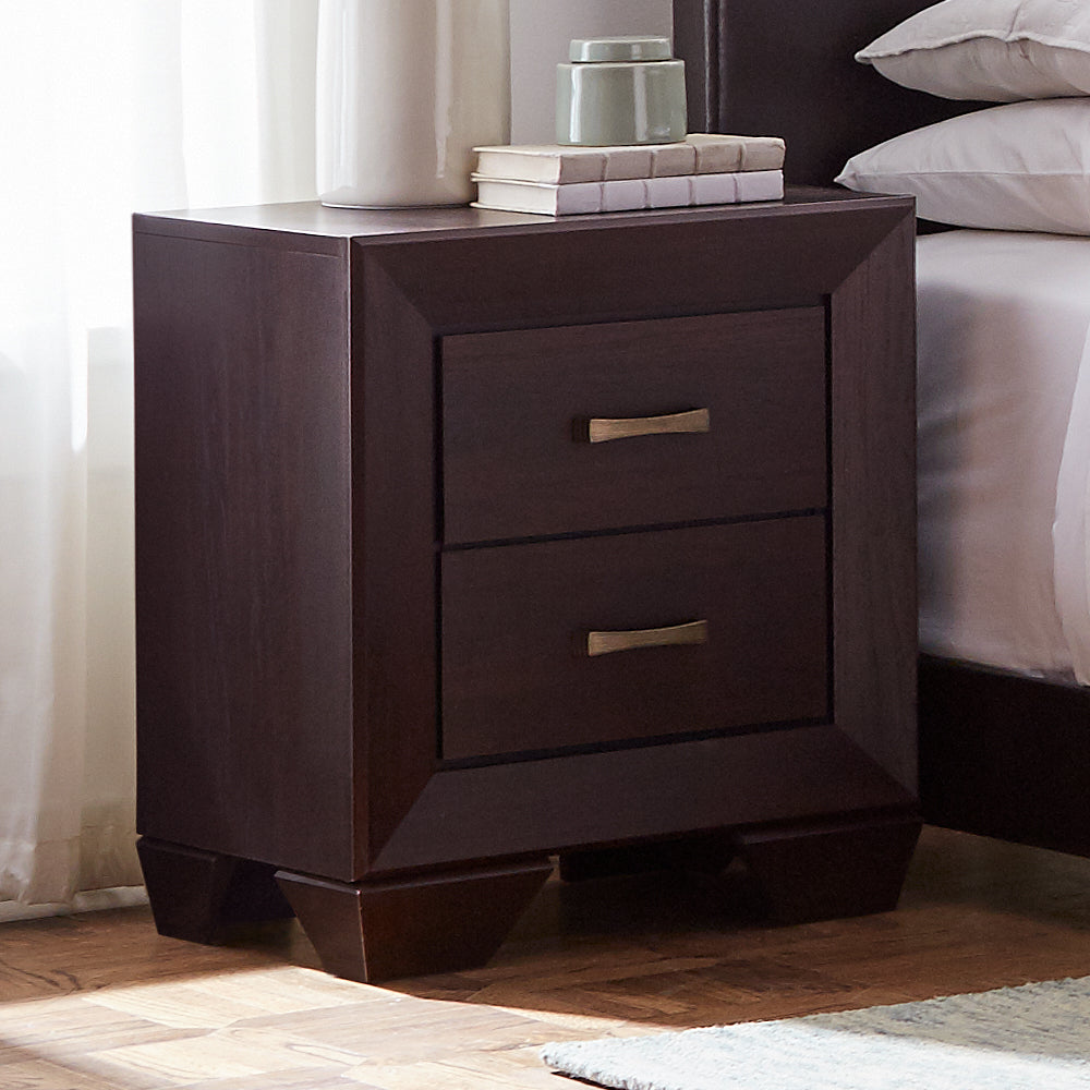 nightstand