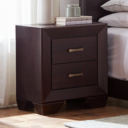 Nightstand