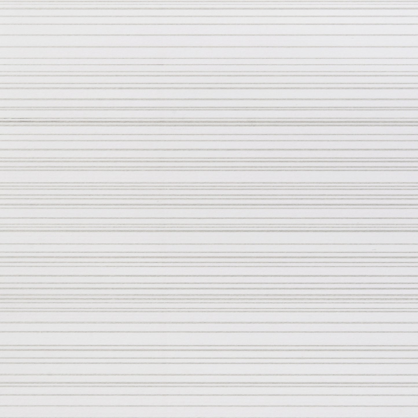 olvera 51-inch wood eastern king storage panel bed whitewhite