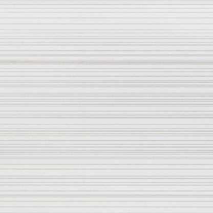 Olvera 51-inch Wood Eastern King Storage Panel Bed WhiteWhite