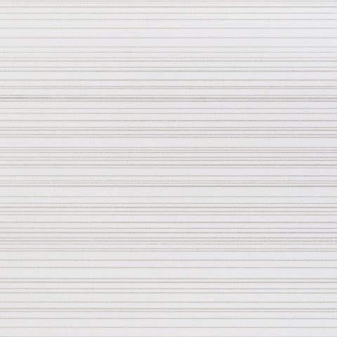 Olvera 5-drawer Bedroom Chest WhiteWhite