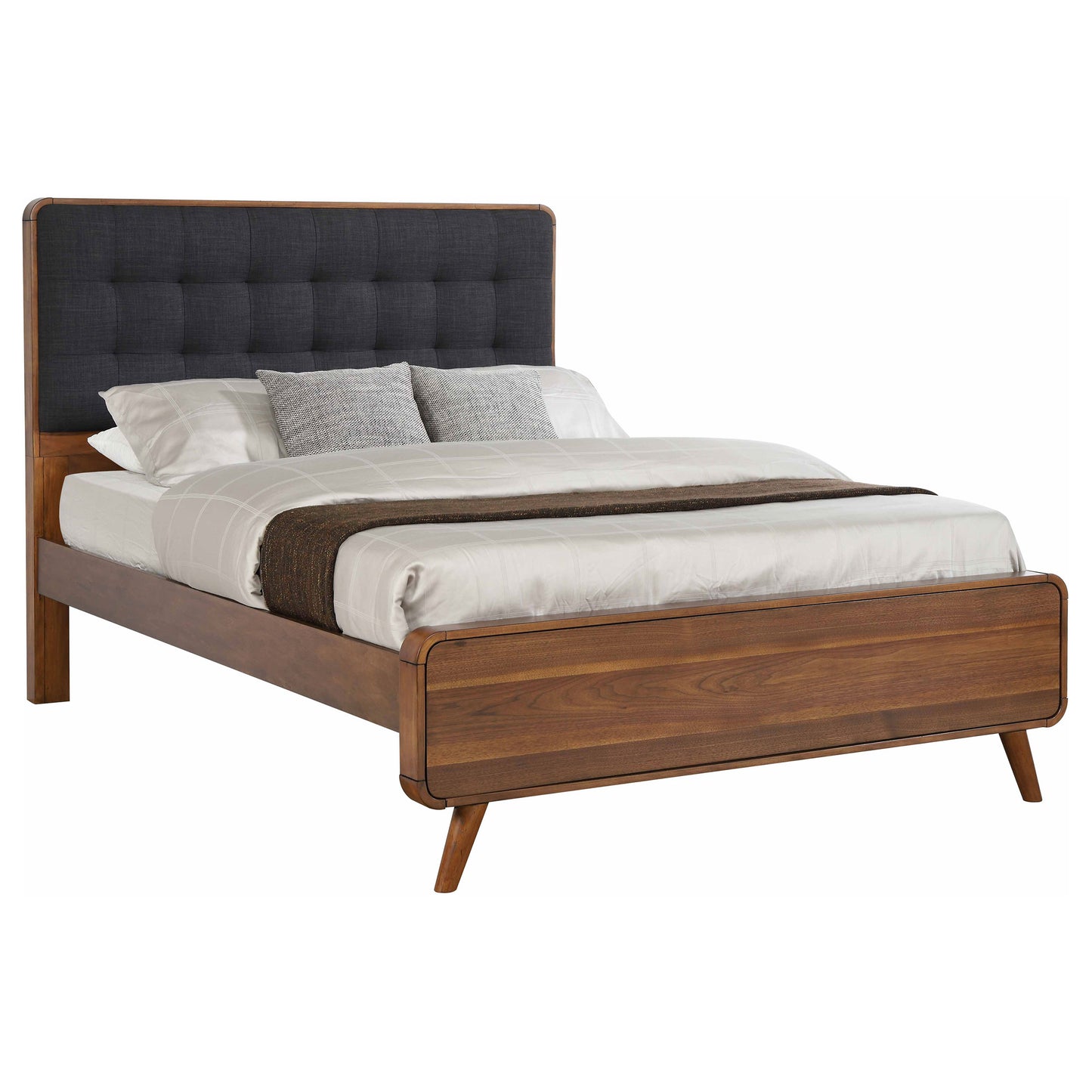 california king bed