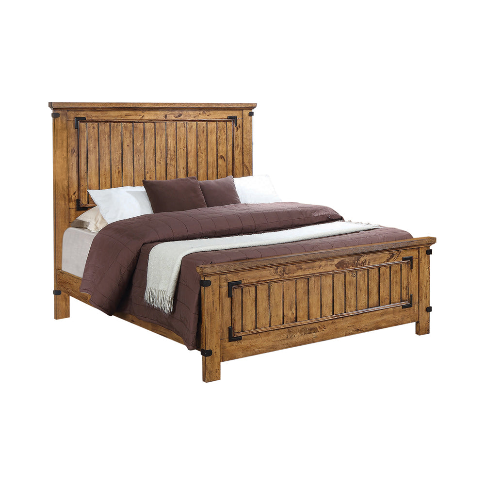 california king bed