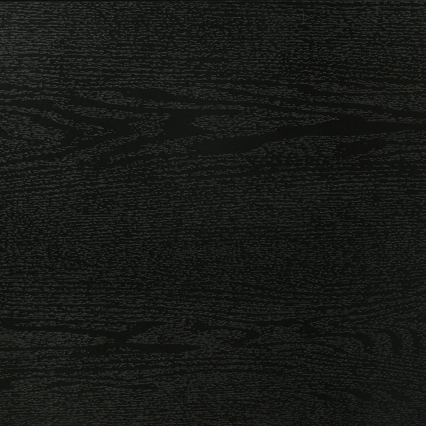 narcissa 4-piece california king bedroom set black