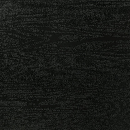 Olvera 51-inch Wood California King Storage Panel Bed BlackBlack