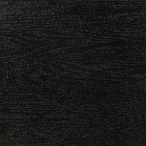 Olvera 5-drawer Bedroom Chest BlackBlack