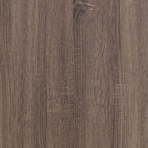 Lovegood 4-piece Queen Bedroom Set Barrel Oak