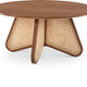 Walnut