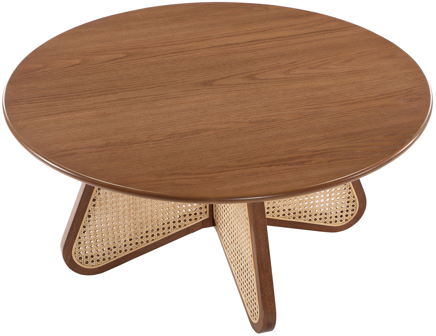 cleo coffee table ct