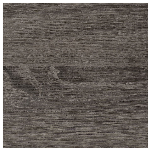 Brantley 4-piece California King Bedroom Set Grey OakGrey Oak