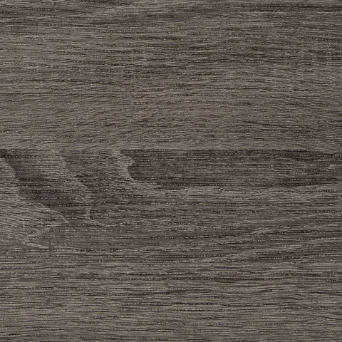 Brantley 4-piece Queen Bedroom Set Grey OakGrey Oak