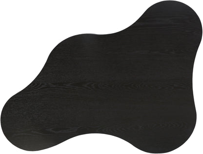 Becca Black Coffee Table C