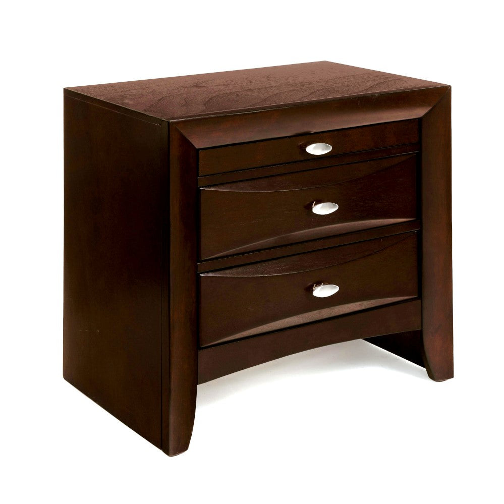 nightstand