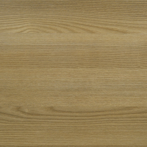 Topher Dresser Mirror NaturalNatural