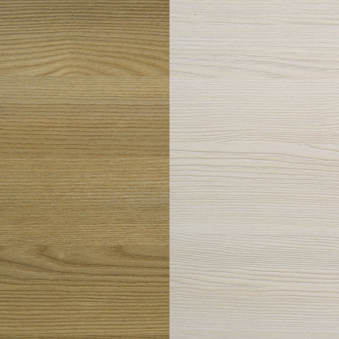 Topher 4-drawer Chest of Drawers NaturalNatural